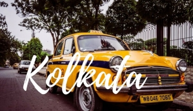10 Kolkata Travel Tips Every Traveller Should Know - 10 Things For All