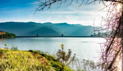 Let’s Experience Some Spectacular Places To Visit Near Mumbai For 2 Days