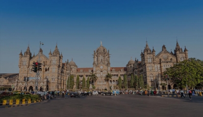 Top 10 Things To Do In Mumbai | MakeMyTrip Blog