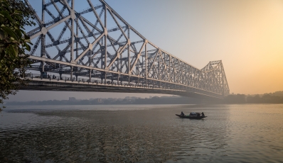 Visiting Kolkata? Here Are Travel Tips For The First Timers - Holiday And Travel Guide To India