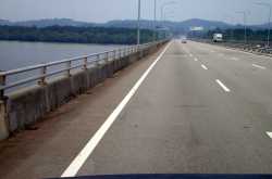 ३१ ऑक्टोबर - अकरावा दिवस