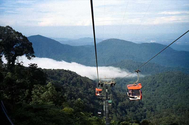 २ नोव्हेंबर - तेरावा दिवस