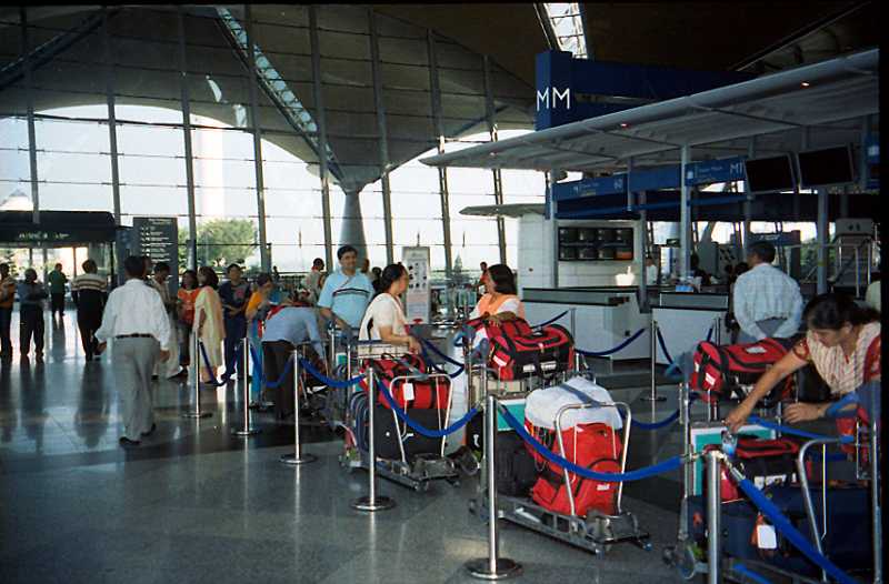 ४ नोव्हेंबर - पंधरावा दिवस