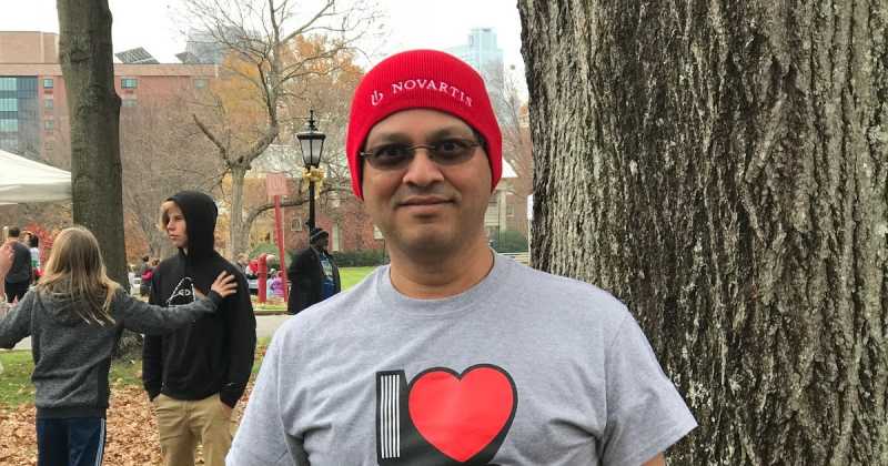 माझ्याच बाबतीत का?