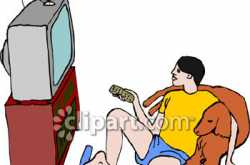 चॅनेल्सची भटकंती