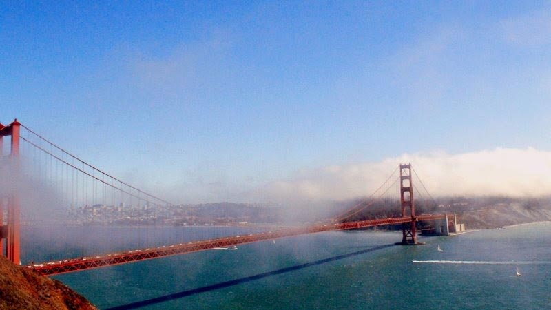 நண்பர்கள் தின வாழ்த்துகள்