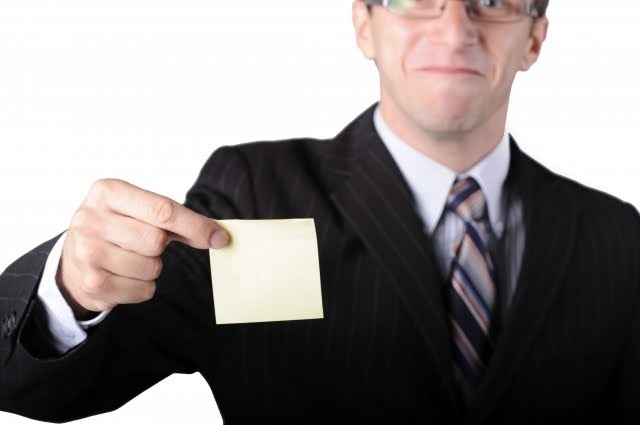 एडिटींग सॉफ्टवेअर्सची कमाल