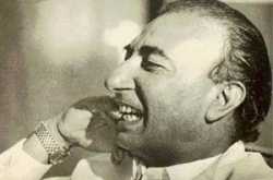 ‘तुम्हारे शहर में आए हैं हम, साहिर कहां हो तुम’