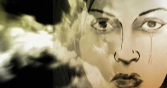 कहीं विज्ञान मूर्ख तो नहीं बना रहा।