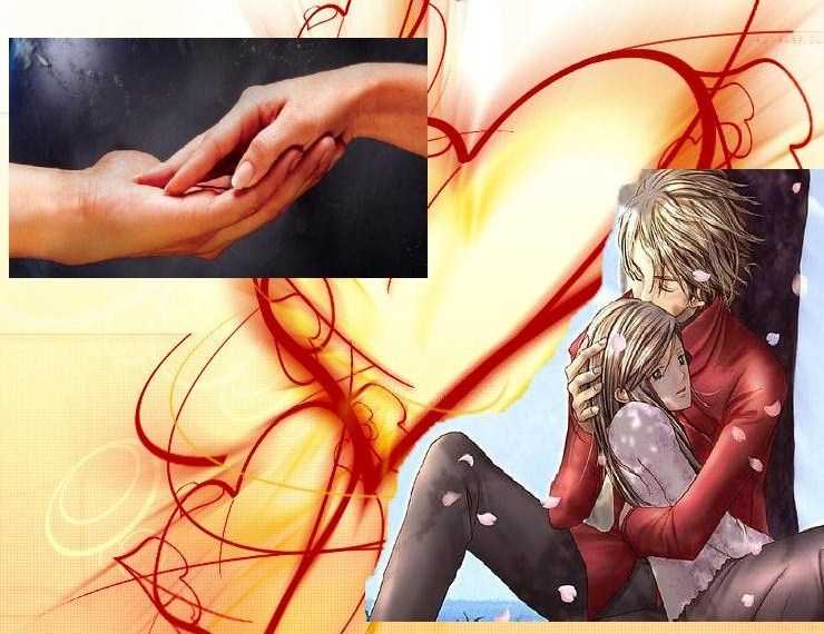 अदना सा ठिकाना.....!