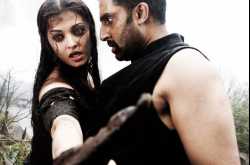 கண்களை தானம் செய்கிறார் உலக அழகி ஐஸ்வர்யா ராய்