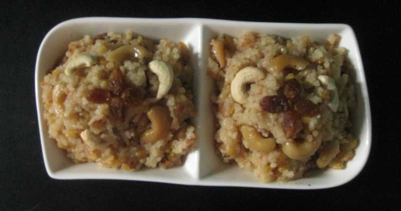 क्षणमात्र