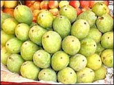 विवाहः हिंदू विकृति का उत्सववादी चेहरा