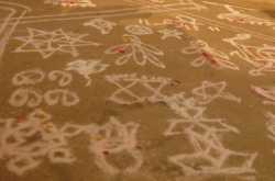 मुक्तांगण