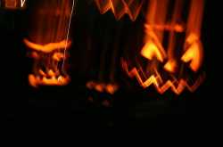 असंबद्ध गमती