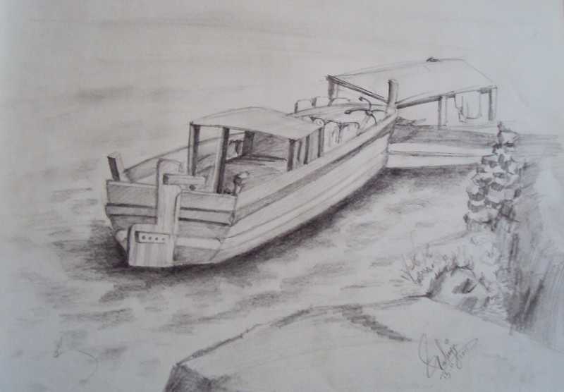 रेती बंदर