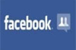 உங்களுக்கு பிடிக்காத பேஸ்புக் குழுமத்திலிருந்து விலகுவதற்கு