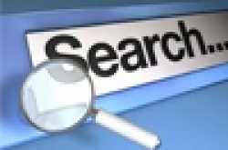 பாதுகாப்பான இணையத் தேடலை மேற்கொள்வதற்கு