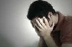 தனிமையால் ஏற்படும் பாதிப்புகள்