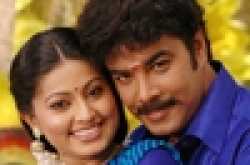 முரட்டுக்காளை திரை விமர்சனம்