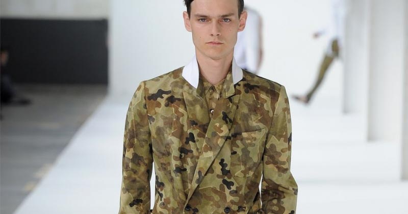 ×××¨×¡×× ×××¨