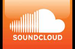 डाउनलोड करें \"साउंडक्लाउड\" से