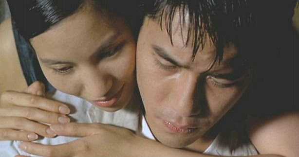 मेरे बचपन की पतंग आसमान में लटकी भुरभुरी उम्‍मीद है 