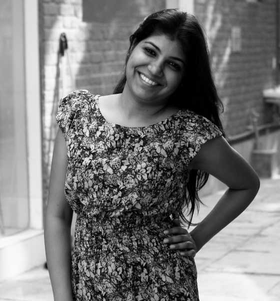 इच्छायें...! :)