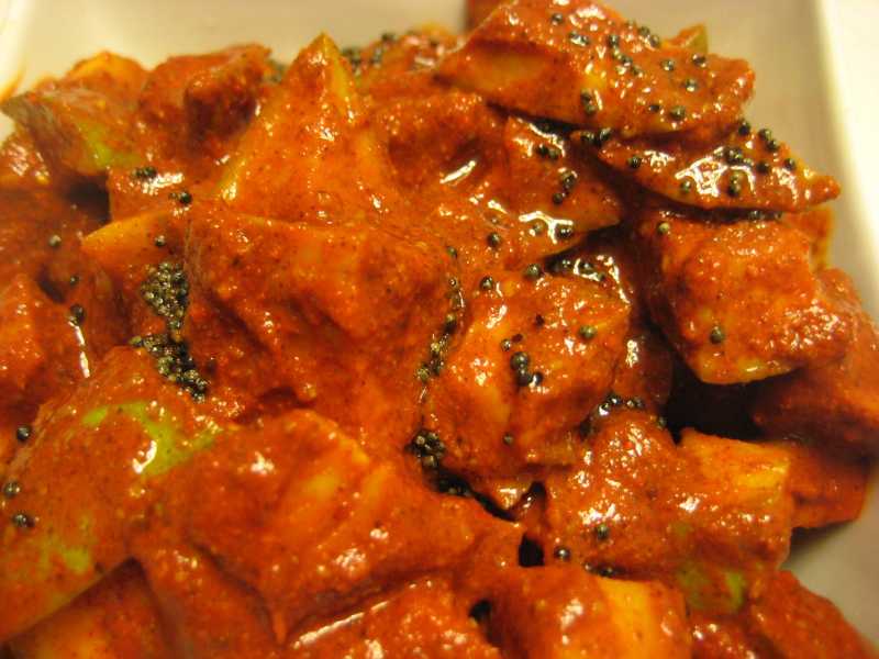 തികച്ചും യാദ്രിശ്ചികം 