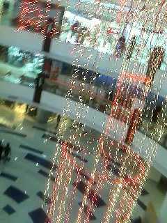 माँ का किचन