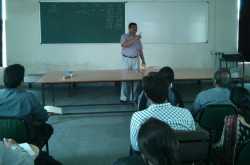 प्रबंधकीय क्षमताओं को भी निखारता है वेदिक गणित 