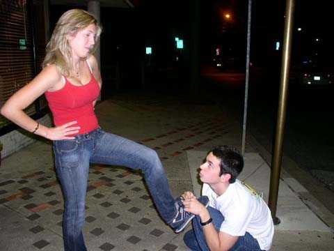 समर्पण - एक प्रेमकथा