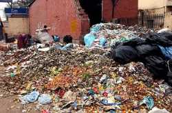 ഞെളിയന്‍ പറമ്പുകളും വേണം