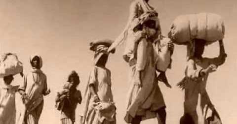 मुसलमानी बिंदी के बिना ज़लील होगी जलील हिंदी