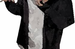 ഇതെന്താ ഇവര്‍ ഇങ്ങനെ ഇഷ്ടാ…. ?