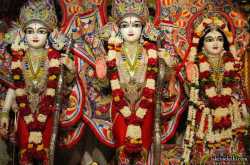 ॥ संत और असंत मनुष्यों वंदना ॥