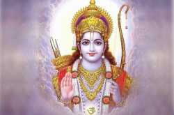 ॥ गुरु वंदना ॥