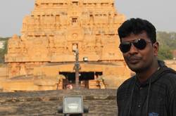 சோழன் பயணம்!!!