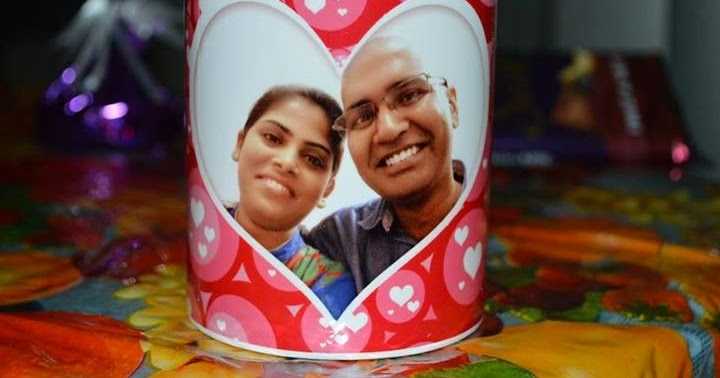 इश्क़ का धीमी आंच में पकना