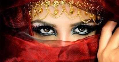 हम जो बिछड़े तो मिल नहीं पाए