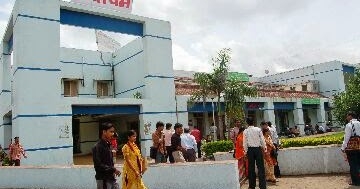 यूनेस्काे की विश्व विरासत सूची में शामिल हुआ व्यापमं