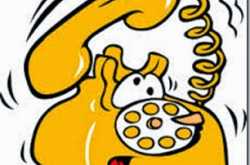 शोर्टकट- गाँव से शहर तक