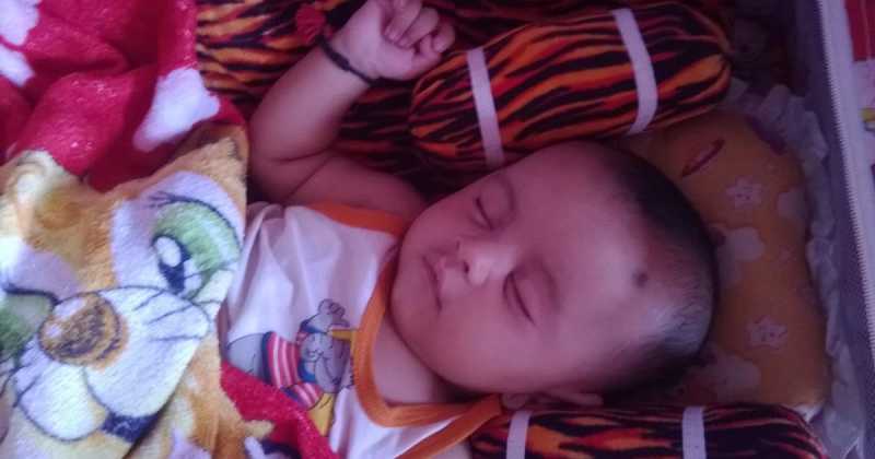 कितने आज़ाद हैं हम !