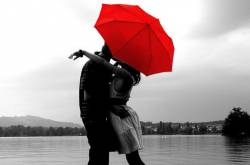 रिश्ते - तख़लीक़-ए-नज़र