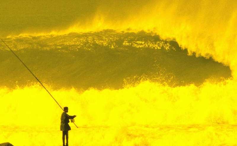 डायरी के पन्नें...४