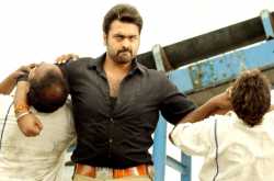 అసుర సినిమా రివ్యూ