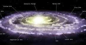 डायरी के पन्नें...६