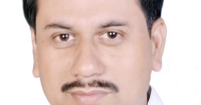 नरेंद्र मोदी जी ने, अप्रेन्टिस एक्ट में संसोधन कर, लाखों हजार करोड़ रुपये का फायदा किया पूँजीपतियो का ,कैसे जाने 