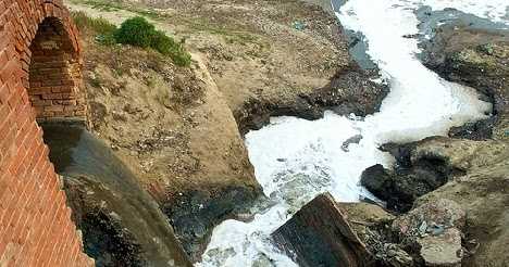 काशी के भूगर्भीय इतिहास में जुड़ेगा नया अध्याय