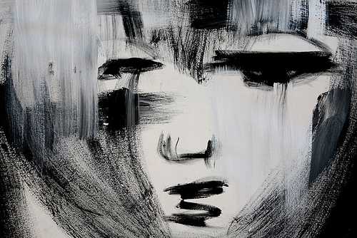 तेरा इंसान होना  